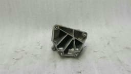 MERCEDES-BENZ Mercedes SLK R172 Left Engine Mount A6512234004 Engine Holder Left OM651 — thumbnail 6