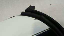 MERCEDES-BENZ Mercedes SLK R172 C Pillar Cover Right A1727900219 Right C Post Cover Outer — thumbnail 10