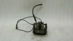 MERCEDES-BENZ Mercedes SLK R172 Right Rear Caliper A1724230281 Brake Caliper Rear Right — thumbnail 6