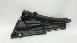MERCEDES-BENZ Mercedes SLK R172 C Pillar Cover Right A1727900219 Right C Post Cover Outer — thumbnail 5