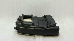 MERCEDES-BENZ Mercedes SLK R172 Airbox A6510901701 Air Filter Box OM651 — thumbnail 2