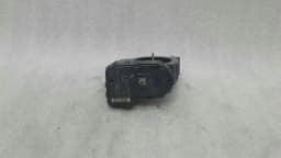 MERCEDES-BENZ Mercedes C W205 Throttle Body A6510900470 Throttle Body OM651 Diesel W212 R172 — thumbnail 7