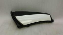 MERCEDES-BENZ Mercedes SLK R172 C Pillar Cover Right A1727900219 Right C Post Cover Outer — thumbnail 7