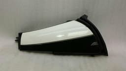 MERCEDES-BENZ Mercedes SLK R172 C Pillar Cover Right A1727900219 Right C Post Cover Outer — thumbnail 8