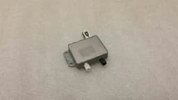 MERCEDES-BENZ Mercedes SLK R172 Aerial / Antenna Antenna — thumbnail 2