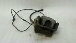 MERCEDES-BENZ Mercedes SLK R172 Right Rear Caliper A1724230281 Brake Caliper Rear Right — thumbnail 7