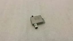 MERCEDES-BENZ Mercedes SLK R172 Aerial / Antenna Antenna — thumbnail 1
