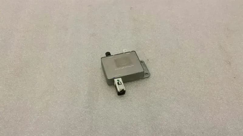 Mercedes SLK R172 Aerial / Antenna Antenna