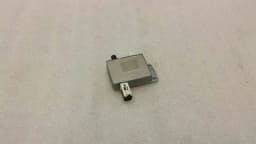 MERCEDES-BENZ Mercedes SLK R172 Aerial / Antenna Antenna — thumbnail 4