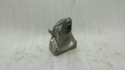 MERCEDES-BENZ Mercedes SLK R172 Left Engine Mount A6512234004 Engine Holder Left OM651 — thumbnail 5