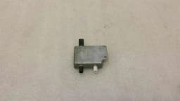 MERCEDES-BENZ Mercedes SLK R172 Aerial / Antenna Antenna — thumbnail 6