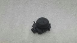 MERCEDES-BENZ Mercedes C Class W205 Left Seat Lumbar Switch A2059057603 Seat Switch Left — thumbnail 5