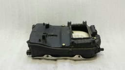 MERCEDES-BENZ Mercedes SLK R172 Airbox A6510901701 Air Filter Box OM651 — thumbnail 5