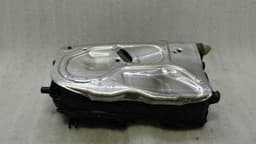 MERCEDES-BENZ Mercedes SLK R172 Airbox A6510901701 Air Filter Box OM651 — thumbnail 7