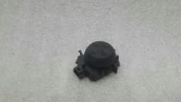 MERCEDES-BENZ Mercedes C Class W205 Left Seat Lumbar Switch A2059057603 Seat Switch Left — thumbnail 1