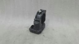 MERCEDES-BENZ Mercedes C W205 Throttle Body A6510900470 Throttle Body OM651 Diesel W212 R172 — thumbnail 6