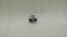 MERCEDES-BENZ Mercedes SLK R172 Rain Light Sensor A2049017901 Rain Light Sensor — thumbnail 4