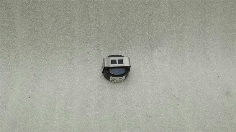 MERCEDES-BENZ Mercedes SLK R172 Rain Light Sensor A2049017901 Rain Light Sensor