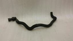 MERCEDES-BENZ Mercedes SLK R172 cooling pipe A1728301396 cooling water hose hose — thumbnail 6