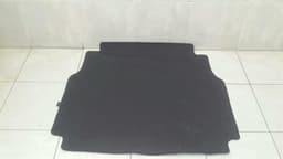 MERCEDES-BENZ Mercedes C Class W205 Boat Floor Matte A2056801104 Trunk Mat T Models — thumbnail 4