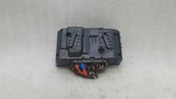 MERCEDES-BENZ Mercedes C Class W205 Fuse Box A2225402250 Fuse Box — thumbnail 4