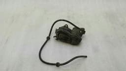 MERCEDES-BENZ MERCEDES SLK R172 PARK BRAKE MOTOR RIGHT A1729060300 ACTUATOR PARKING BRAKE — thumbnail 4