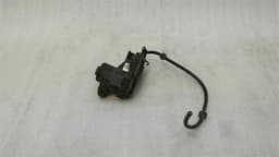 MERCEDES-BENZ MERCEDES SLK R172 PARK BRAKE MOTOR RIGHT A1729060300 ACTUATOR PARKING BRAKE — thumbnail 3