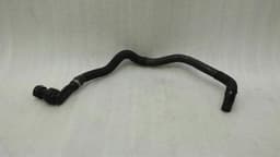 MERCEDES-BENZ Mercedes SLK R172 cooling pipe A1728301396 cooling water hose hose — thumbnail 1