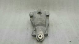 MERCEDES-BENZ Mercedes SLK R172 Right Engine Mount A6512234104 Engine Holder Right OM651 — thumbnail 4