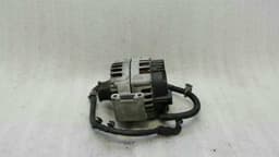 MERCEDES-BENZ Mercedes SLK R172 Alternator A0009067702 Alternator 180A OM651 — thumbnail 5