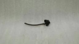 MERCEDES-BENZ Mercedes SLK R172 pressure sensor A0071530028 pressure sensor OM651 — thumbnail 1