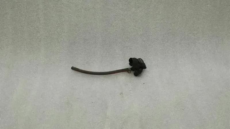 Mercedes SLK R172 pressure sensor A0071530028 pressure sensor OM651