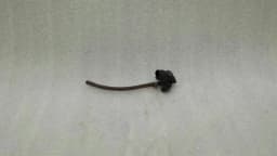 MERCEDES-BENZ Mercedes SLK R172 pressure sensor A0071530028 pressure sensor OM651 — thumbnail 4