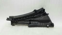 MERCEDES-BENZ Mercedes SLK R172 C Pillar Cover Left A1727900119 Left C Post Cover Outer — thumbnail 9