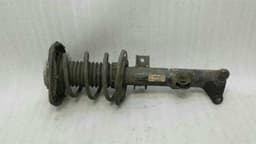 MERCEDES-BENZ Mercedes SLK R172 shock absorber front A1723200630 shock absorber front — thumbnail 6