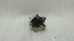 MERCEDES-BENZ Mercedes SLK R172 Right Engine Mount A6512234104 Engine Holder Right OM651 — thumbnail 3