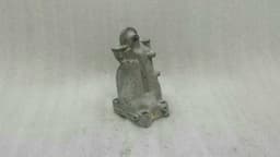 MERCEDES-BENZ Mercedes SLK R172 Right Engine Mount A6512234104 Engine Holder Right OM651 — thumbnail 2