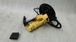 MERCEDES-BENZ Mercedes C W205 Fuel Pump Electric A2054701694 Fuel Pump Diesel — thumbnail 2