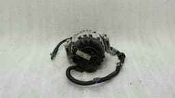 MERCEDES-BENZ Mercedes SLK R172 Alternator A0009067702 Alternator 180A OM651 — thumbnail 9