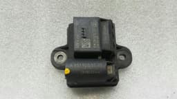 MERCEDES-BENZ Mercedes SLK R172 Glow Plug Relay (Diesel) A6519005502 Glow Control Unit — thumbnail 2