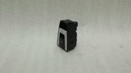 MERCEDES-BENZ Mercedes SLK R172 Convertible Roof Switch A2078207510 Canopy Switch — thumbnail 7