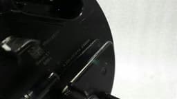 MERCEDES-BENZ Mercedes C W205 Fuel Pump Electric A2054701694 Fuel Pump Diesel — thumbnail 8