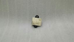 MERCEDES-BENZ Mercedes SLK R172 Glow Plug Relay (Diesel) A6519005502 Glow Control Unit — thumbnail 3