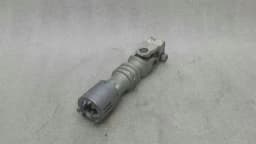 MERCEDES-BENZ Mercedes C Class W205 Steering Joint A2054620378 Right Hand Drive RHD Shaft W213. — thumbnail 2
