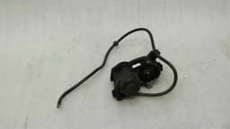MERCEDES-BENZ Mercedes SLK R172 Park Brake Engine A1729060200 Actuator Parking Brake Left — thumbnail 6