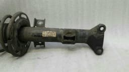 MERCEDES-BENZ Mercedes SLK R172 shock absorber front A1723200630 shock absorber front — thumbnail 3