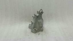MERCEDES-BENZ Mercedes SLK R172 Right Engine Mount A6512234104 Engine Holder Right OM651 — thumbnail 6