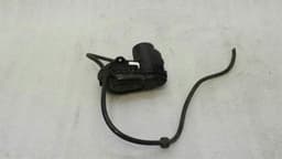 MERCEDES-BENZ Mercedes SLK R172 Park Brake Engine A1729060200 Actuator Parking Brake Left — thumbnail 3