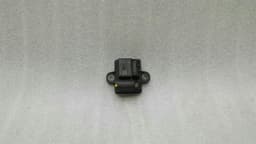 MERCEDES-BENZ Mercedes SLK R172 Glow Plug Relay (Diesel) A6519005502 Glow Control Unit — thumbnail 1