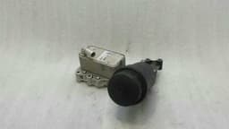 MERCEDES-BENZ Mercedes SLK R172 oil filter housing A6511801310 oil cooler holder OM651 — thumbnail 3